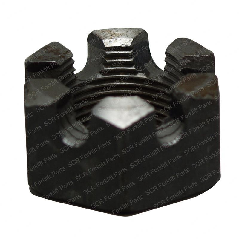 NUT - JAM SLOT YT220001327 yt220001327 product image