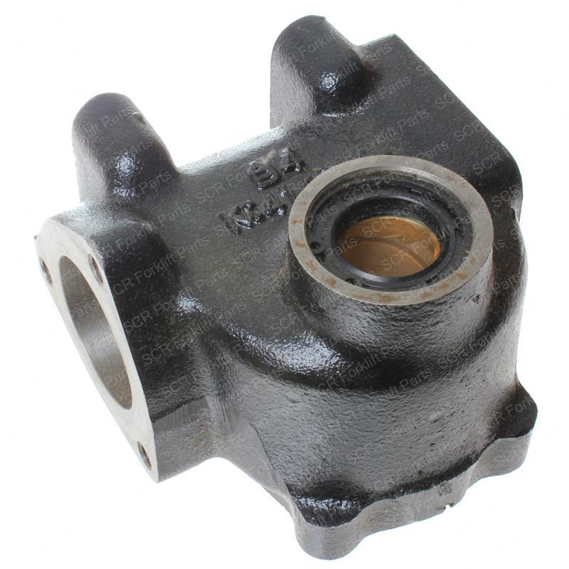 BOX - STEERING KO4940954 ko4940954 product image
