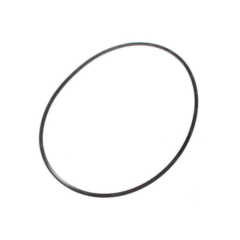 RING - BACK UP HY19995 hy19995 product image