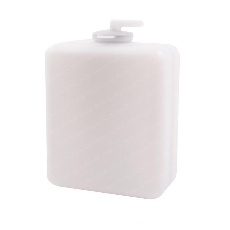 TANK - RADIATOR MB1015027 mb1015027 product image