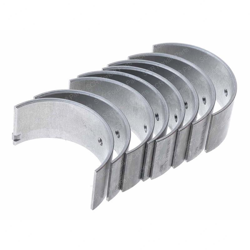 BEARING-ROD 1.00MM TY132077600371 ty132077600371 product image