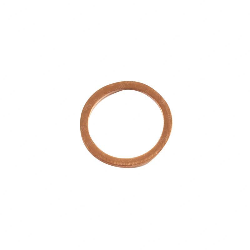 WASHER - M14  18 COPPER SEALNG DWS8180211 dws8180211 product image
