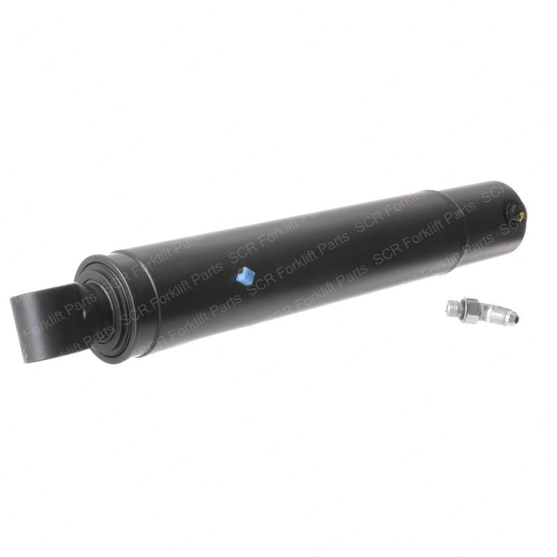 CYLINDER ASSEMBLY RA540-061-100 ra540-061-100 product image