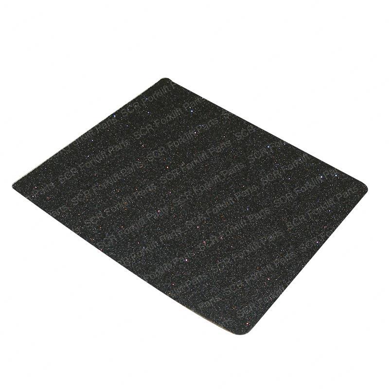 TREAD HY0309782 hy0309782 product image