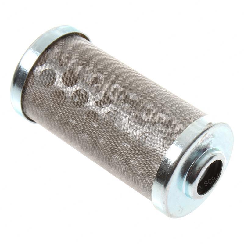 FILTER - FUEL KO22U04-21260 ko22u04-21260 product image