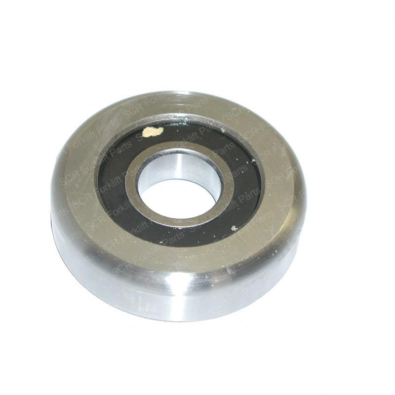 BEARING - MAST ROLLER DWNI5911710H10 dwni5911710h10 product image