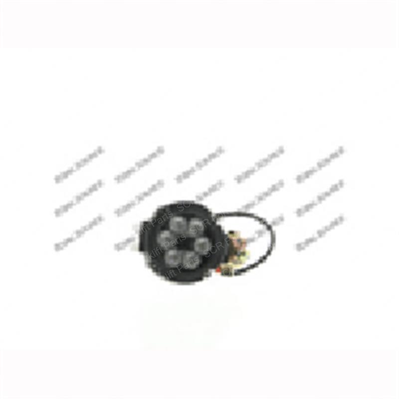 WORK LIGHT SY28-115162 sy28-115162 product image