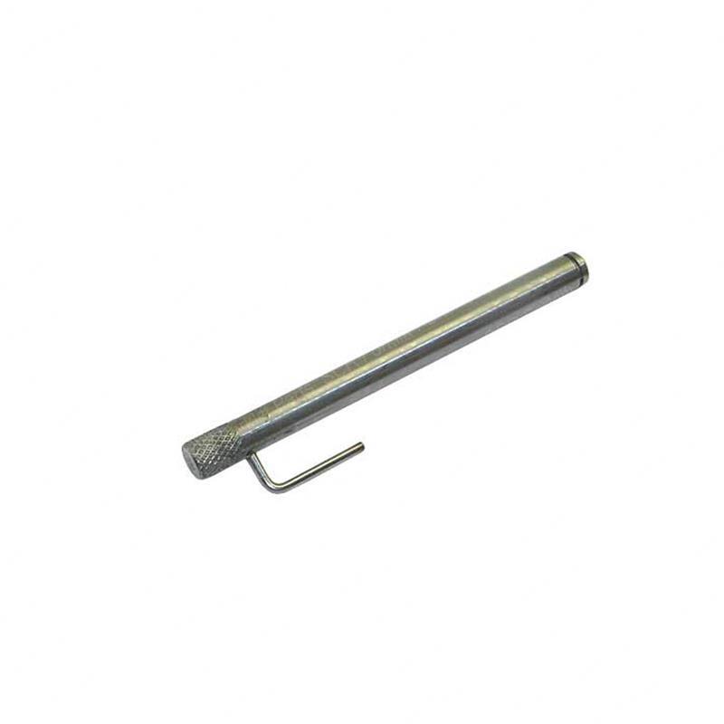 SHAFT LI113.520.43.00 li113-520-43-00 product image