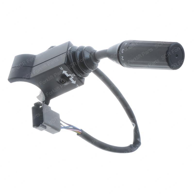 SWITCH,FNR 4 SPEED JL1001239793 jl1001239793 product image