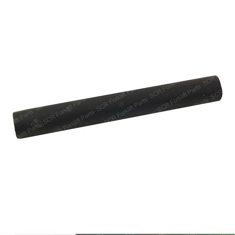 HOSE - RUBBER COOLING MB1041238 mb1041238 product image