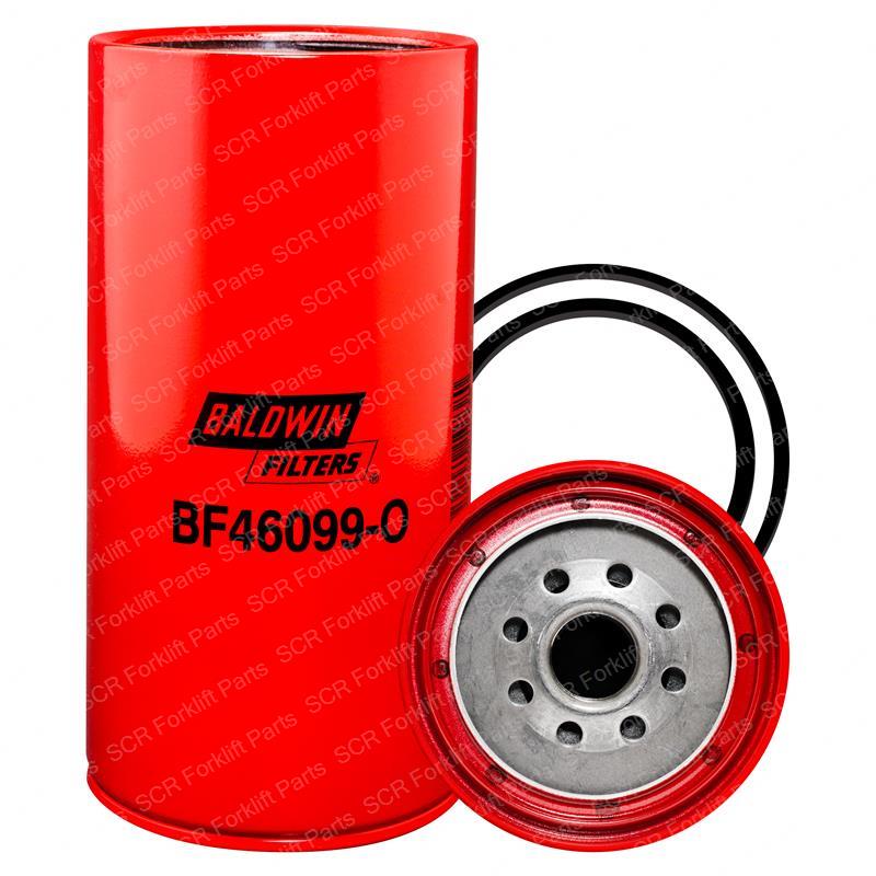 DIESEL PRE-FILTER CT129-0373 ct129-0373 product image