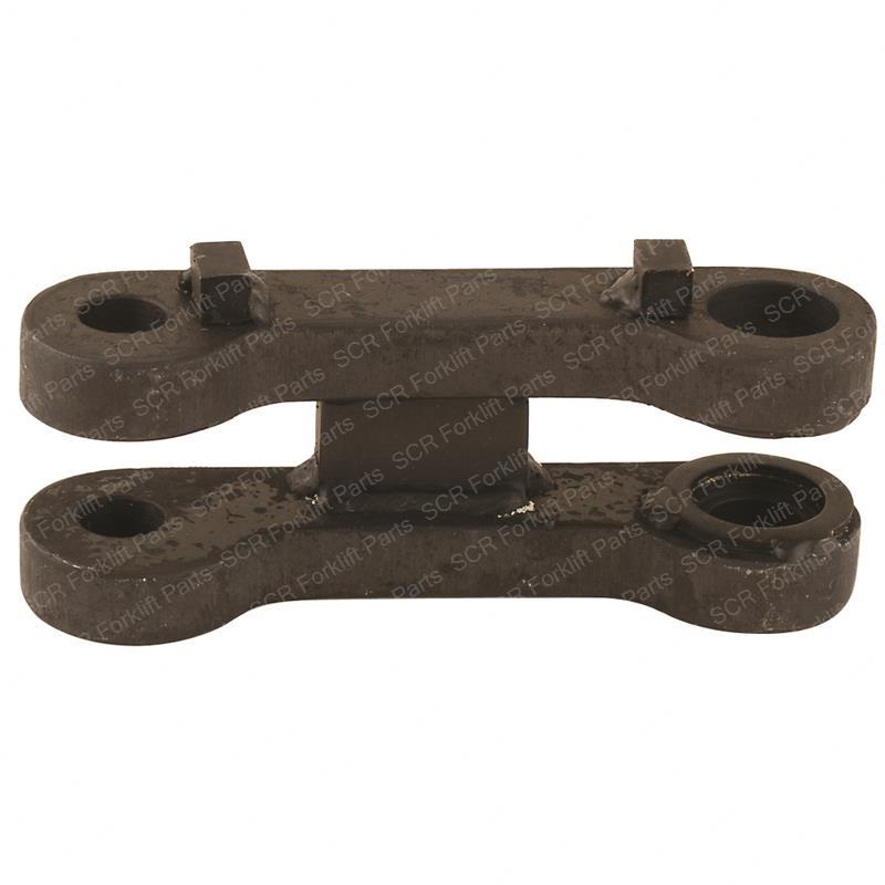 LINK - STEERING TIE BAR DWKO3EB-24-A2540 dwko3eb-24-a2540 product image