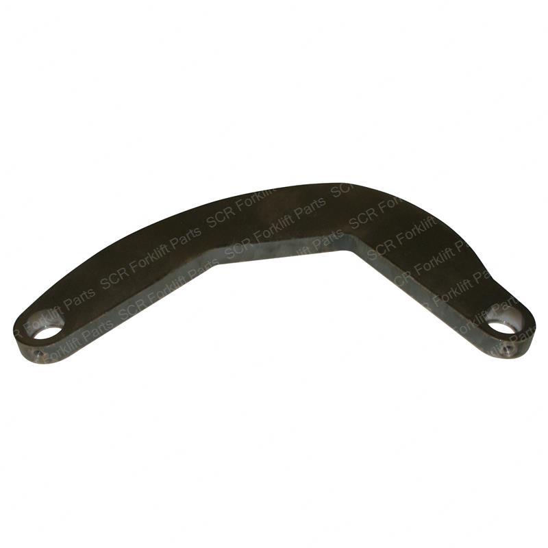 LINK CT1139754 ct1139754 product image