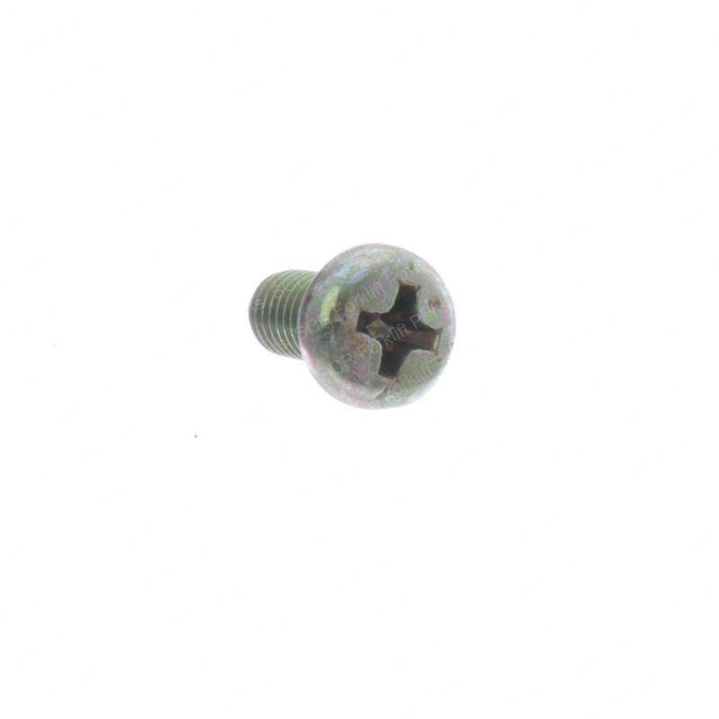 SCREW - MACHINE KO4920819 ko4920819 product image