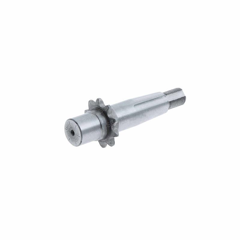 SHAFT CL1821238 cl1821238 product image