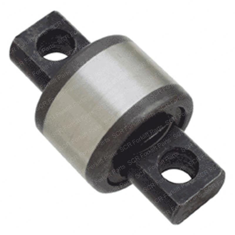 BEARING - BALL INTEGRAL SHAFT KO4310-67710 ko4310-67710 product image