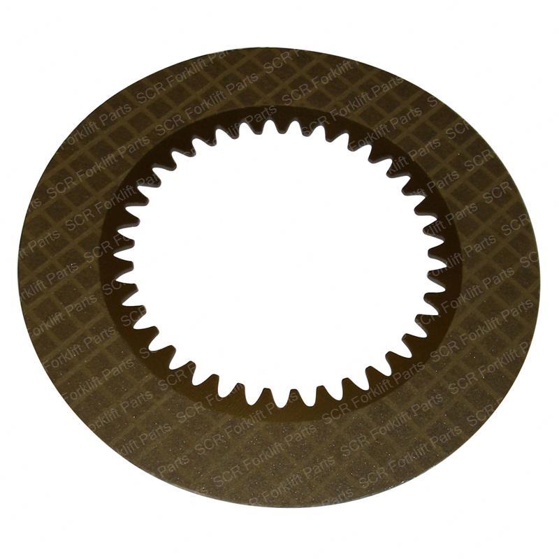 DISC KO3EC-15-31270 ko3ec-15-31270 product image