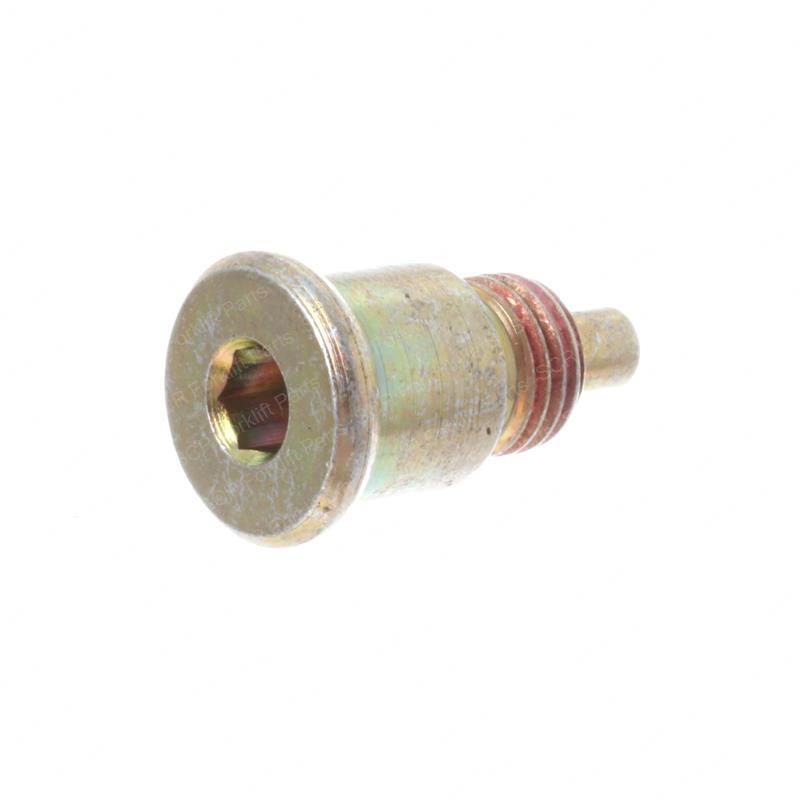 END - SPOOL YT0320291 yt0320291 product image