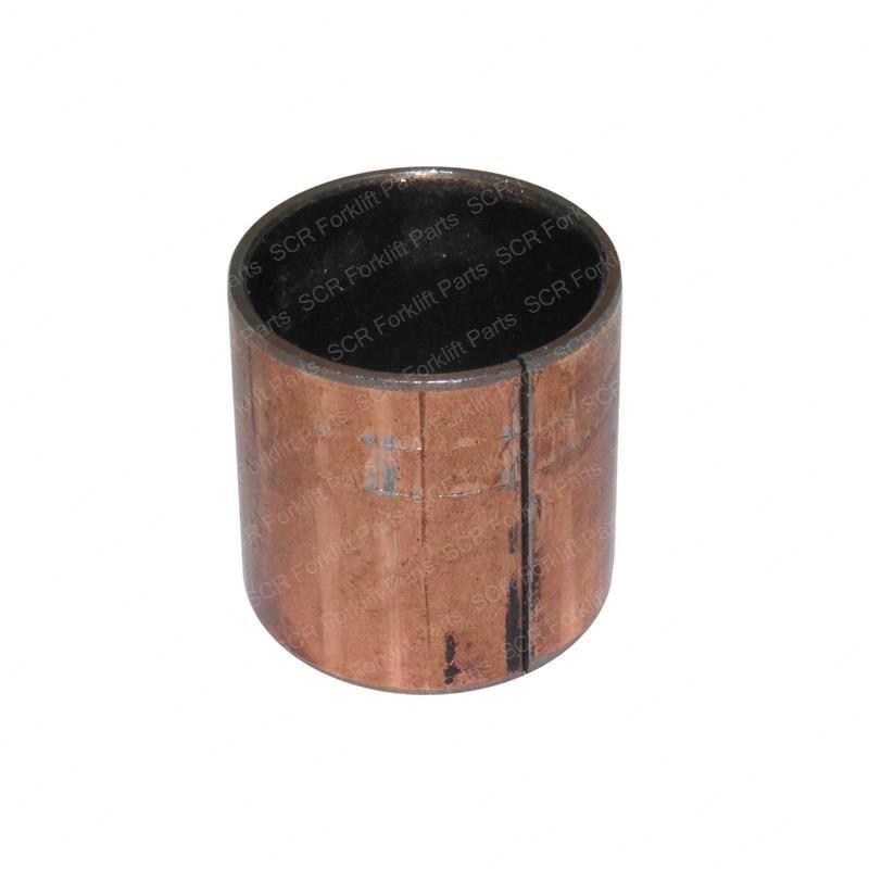 BUSHING LI0009232540 li0009232540 product image