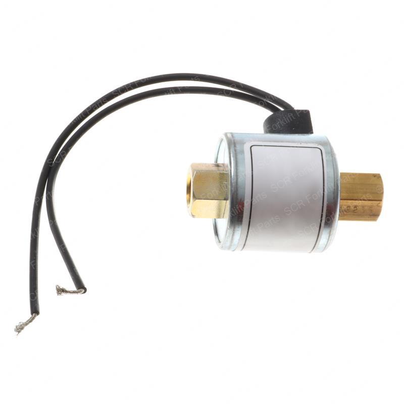 FUEL SHUTOFF (FOR WIS). JL111626 jl111626 product image
