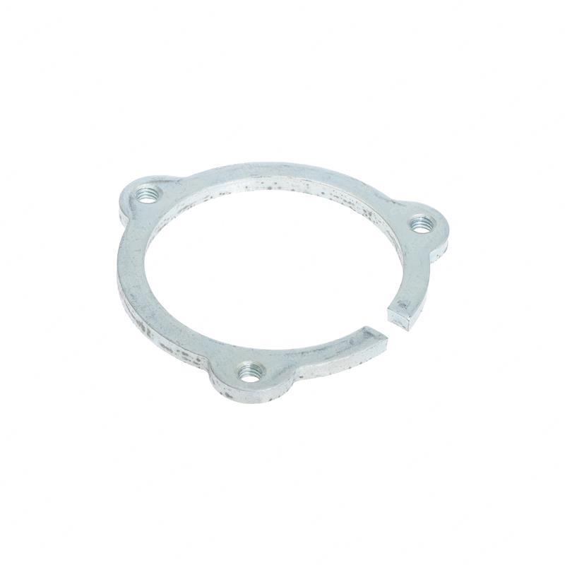 BEARING - BRUSH RA570-610/10 ra570-610-10 product image