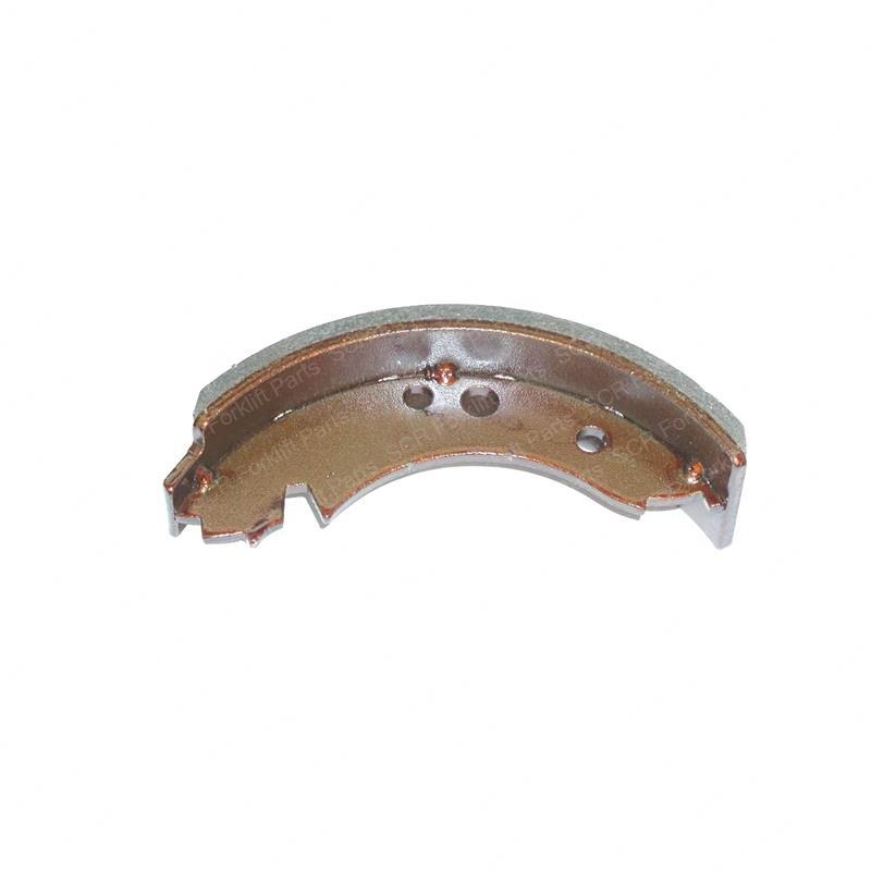 SHOE - BRAKE YT220075106 yt220075106 product image