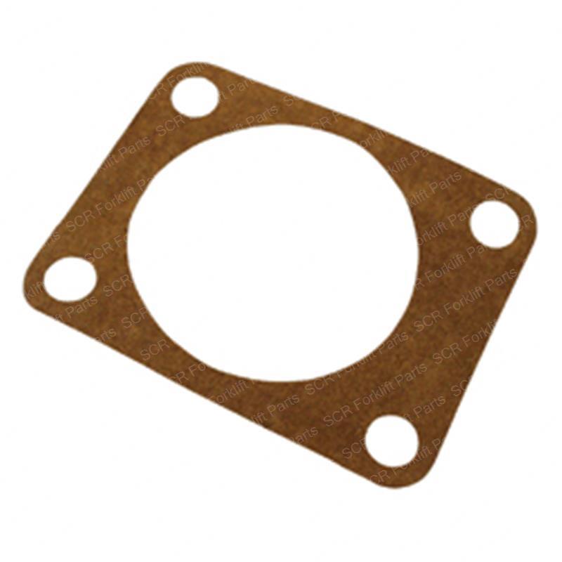 GASKET - STEERING GEAR CL00851768 cl00851768 product image