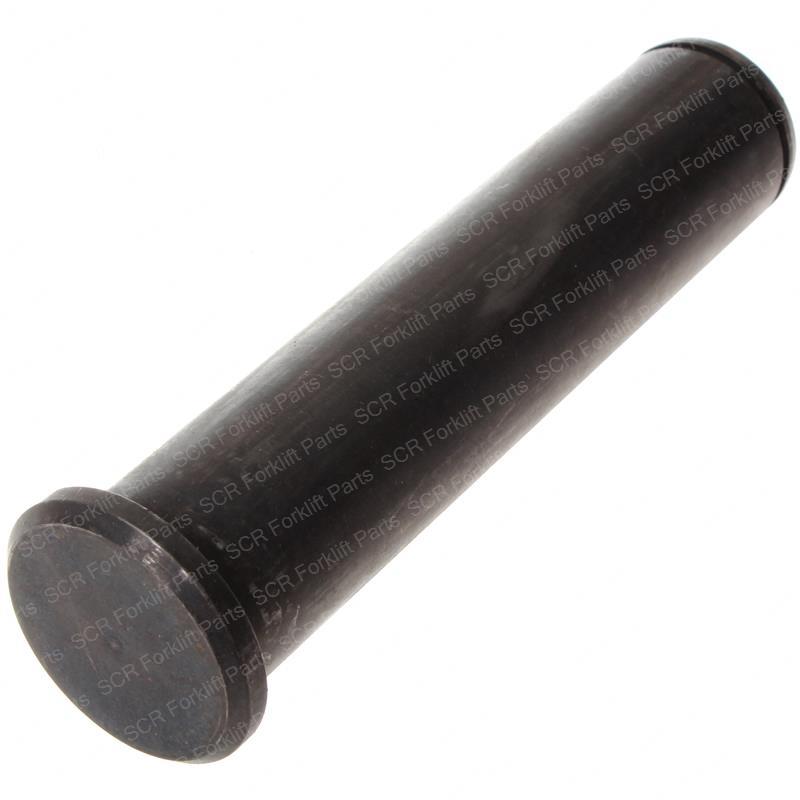 PIN-LOAD TIRE HN81HR-20130 hn81hr-20130 product image