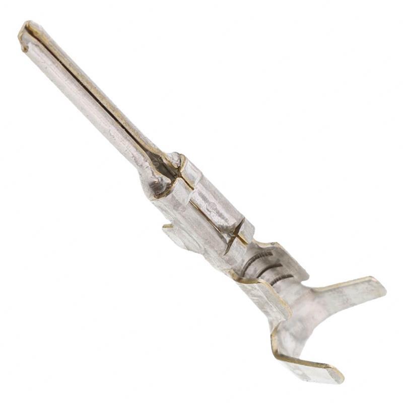 CONTACT HY1708184 hy1708184 product image