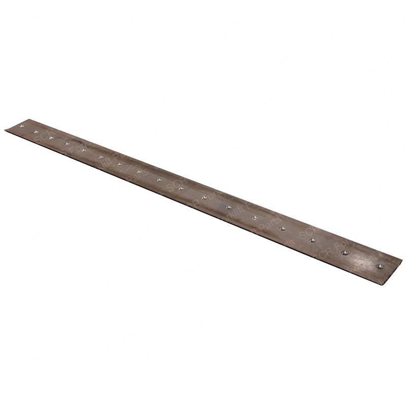 EDGE- CUT BC6715464 bc6715464 product image