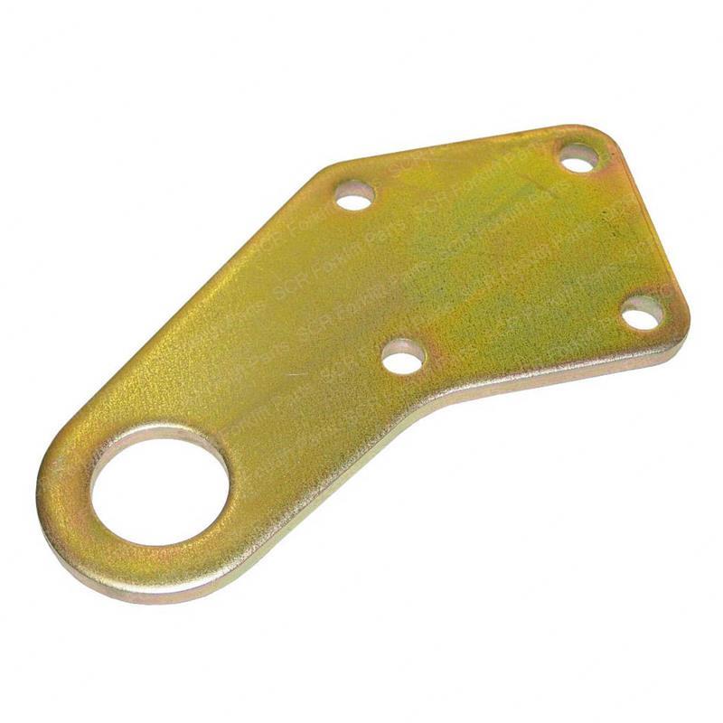 SLINGER-ENGINE MB32A0102800 mb32a0102800 product image