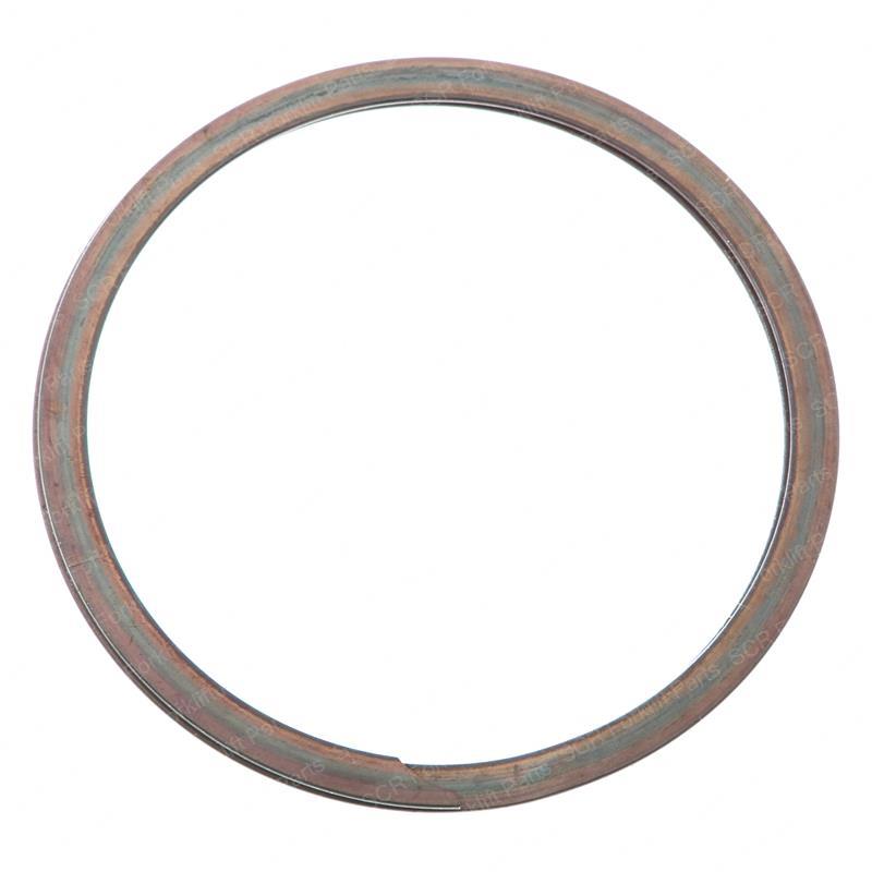 RING-RETAINING RA540-071/417 ra540-071-417 product image
