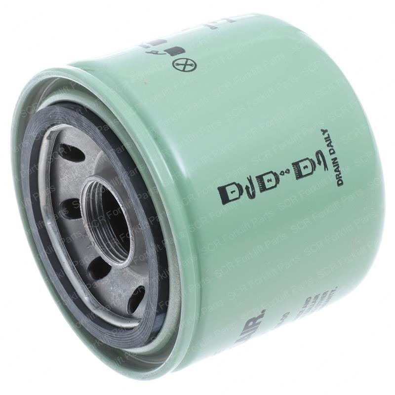 FUEL/WATER SEPARATOR SY02250247-524 sy02250247-524 product image