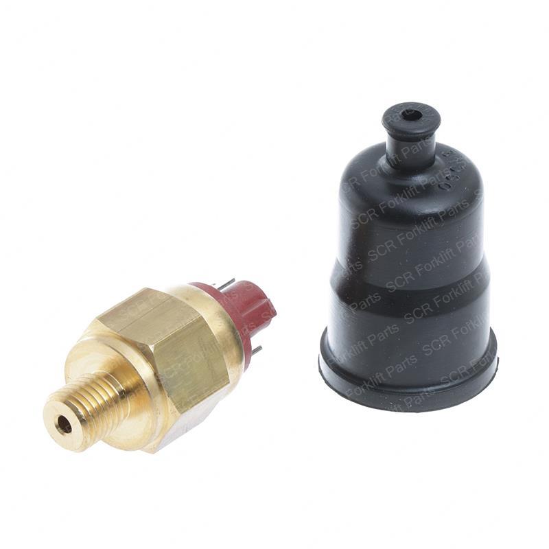 PRESSURE SWITCH GN56.0013.0006 gn56-0013-0006 product image