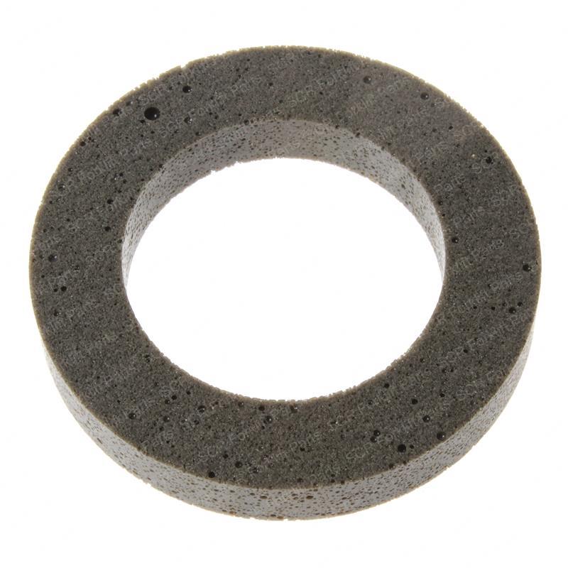 SEAL CT0352294 ct0352294 product image