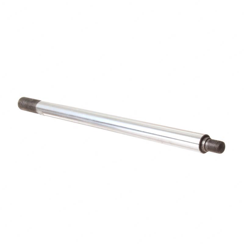 ROD KO4941210 ko4941210 product image
