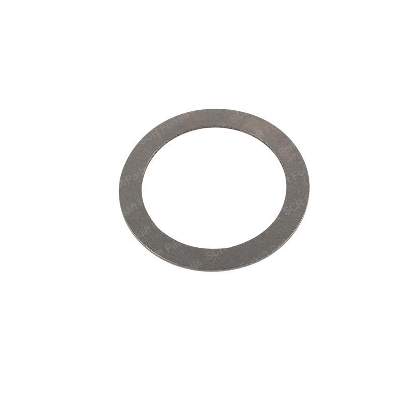 WASHER - THRUST RA313944-000 ra313944-000 product image
