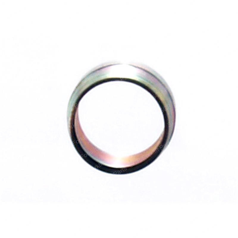 CONNECTION JCSC813223 jcsc813223 product image
