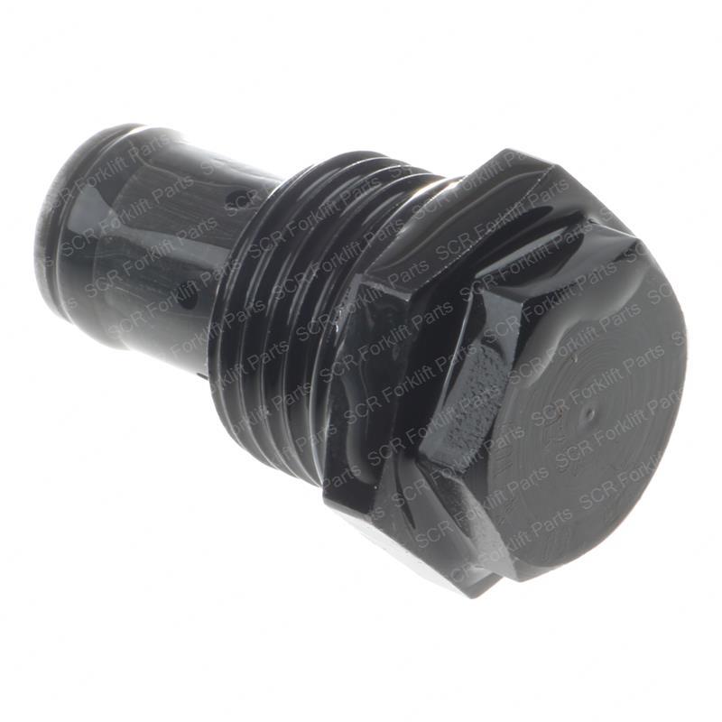 VALVE FLOW CONTROL PREAS.COMP. GN35725 gn35725 product image