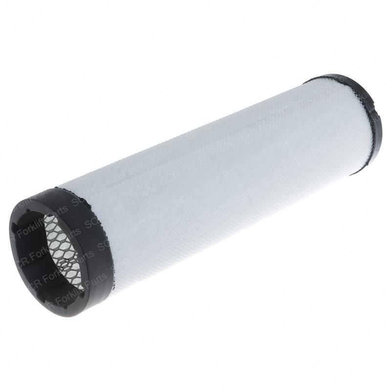 FILTER INTERPART JL70023536-INT jl70023536-int product image