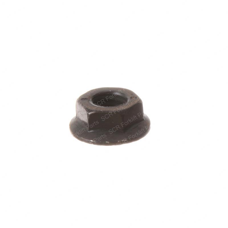 NUT HY1586428 hy1586428 product image
