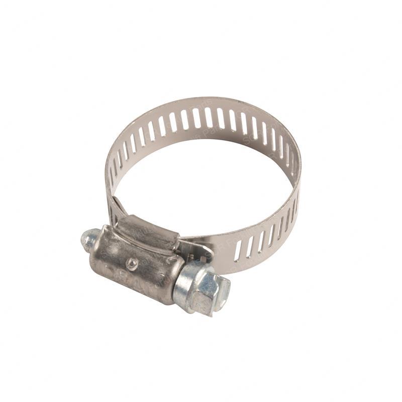 CLAMP - HOSE CL3245 cl3245 product image