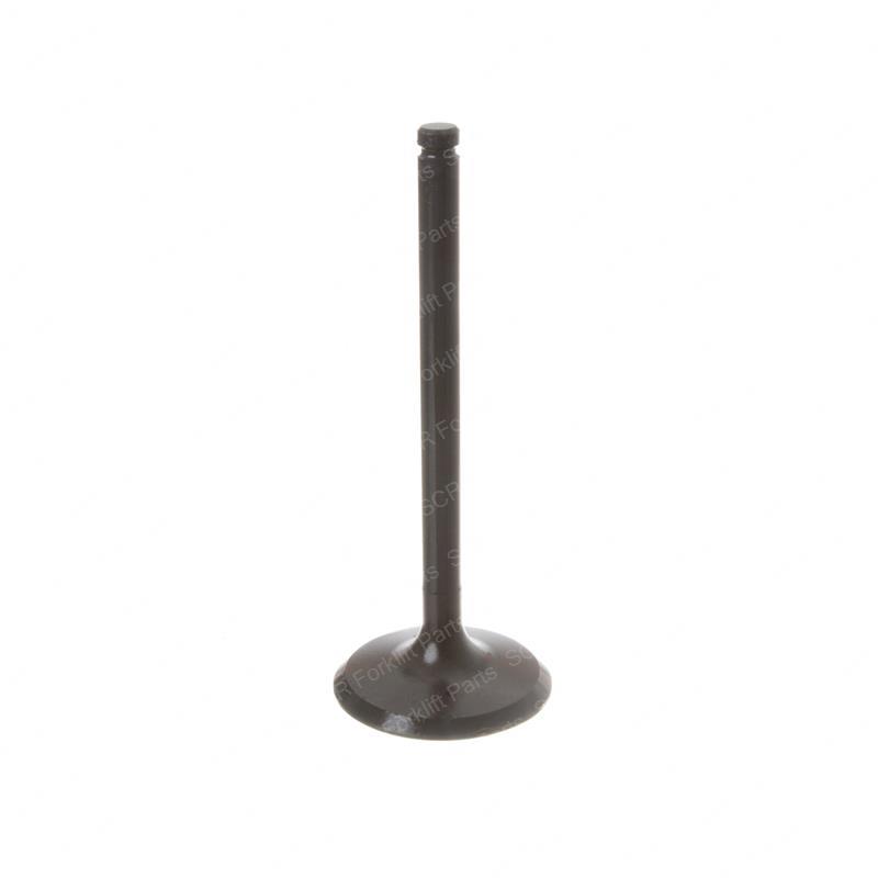 VALVE - INTAKE CT13201-1W400 ct13201-1w400 product image
