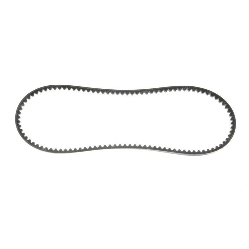 BELT - V [3V] 33.5L KO22L9792320 ko22l9792320 product image