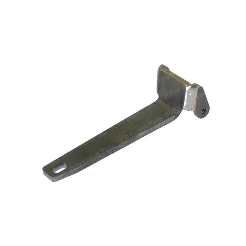 LEVER CL2368623 cl2368623 product image