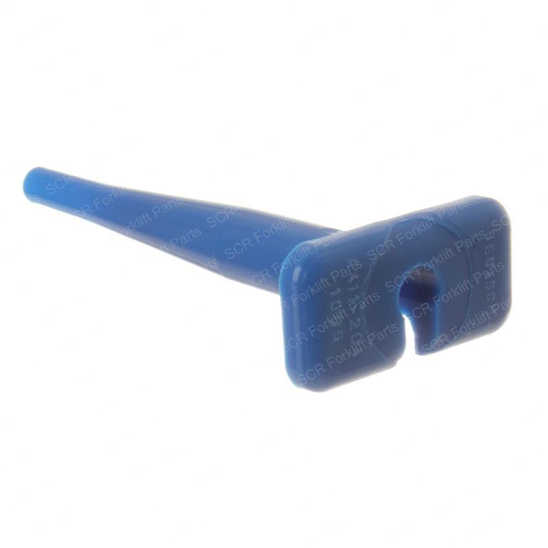 TOOL - REMOVAL GNJL4460467GT gnjl4460467gt product image