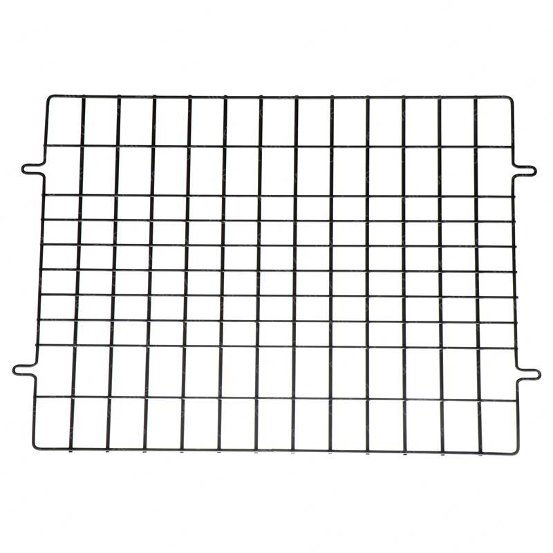 GUARD - MAST MESH CT1177386 ct1177386 product image