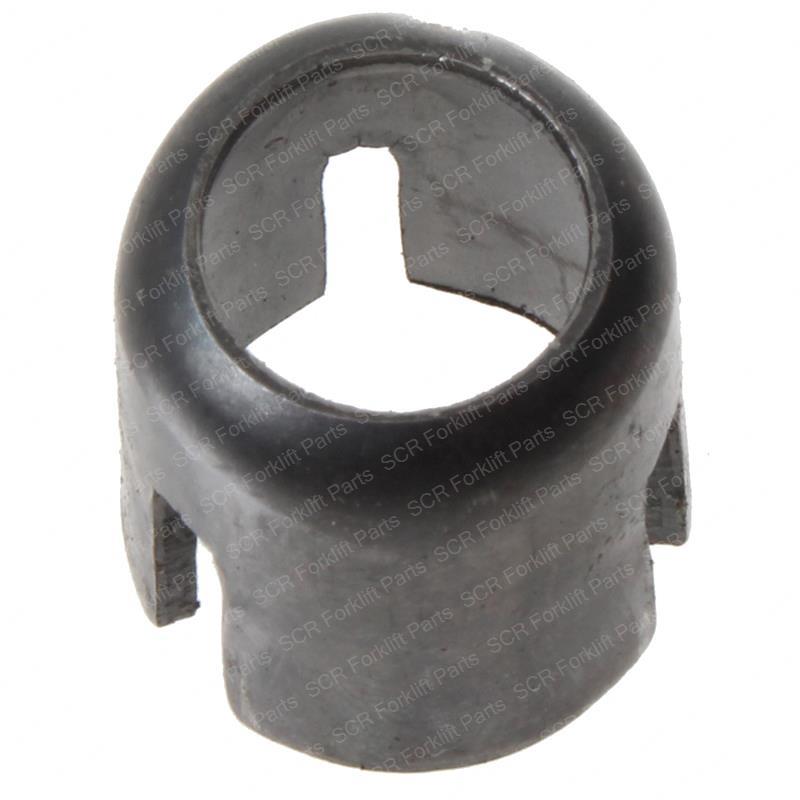 SPRING HN1120700203 hn1120700203 product image