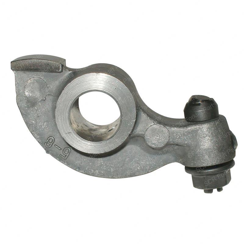 ARM - ROCKER HY1361729 hy1361729 product image