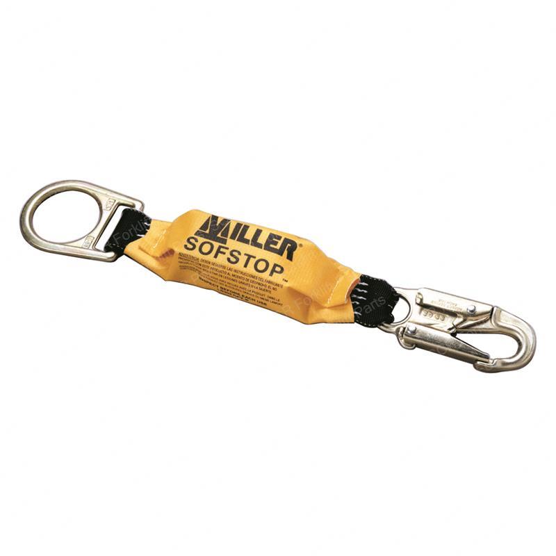 LANYARD - SHOCK ABSORBING TY00591-23020-81 ty00591-23020-81 product image